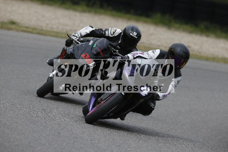 /11 28.04.2026  PROMAX ADR/Gruppe gruen/4
